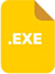 txt dosya uzantısı