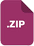 txt dosya uzantısı