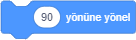 scratch testleri