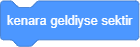 scratch testleri