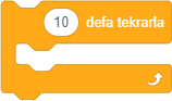 scratch testleri