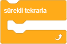 scratch testleri