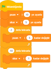 scratch testleri