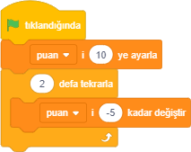 scratch testleri