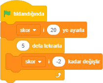 scratch testleri
