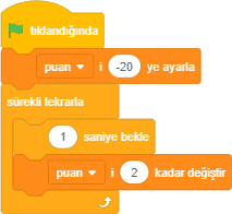 scratch testleri