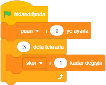 scratch testleri