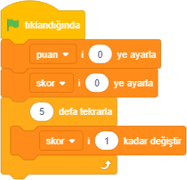 scratch testleri
