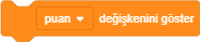 scratch testleri