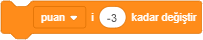 scratch testleri
