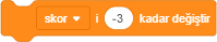 scratch testleri