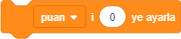 scratch testleri