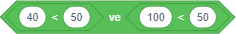 Mblock testleri