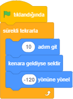 scratch testleri