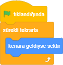 scratch testleri