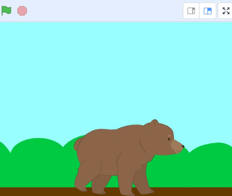 scratch testleri