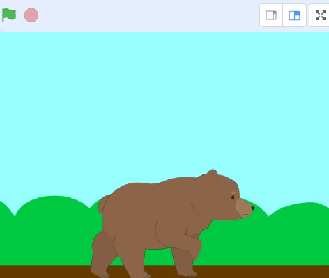 scratch testleri