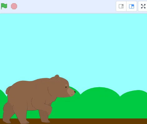 scratch testleri