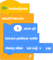 scratch testleri