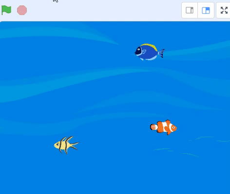 scratch testleri