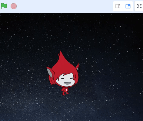 scratch testleri