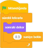 scratch testleri
