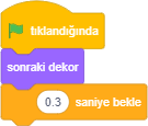 scratch testleri