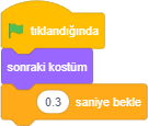 scratch testleri