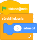 scratch testleri