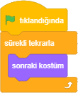 scratch testleri