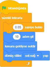 scratch testleri