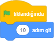 scratch testleri