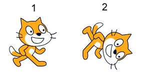 scratch testleri