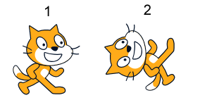 scratch testleri