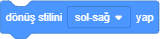 scratch testleri