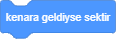 scratch testleri