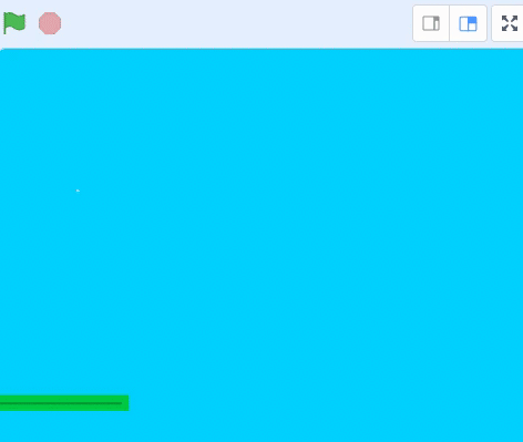 scratch testleri
