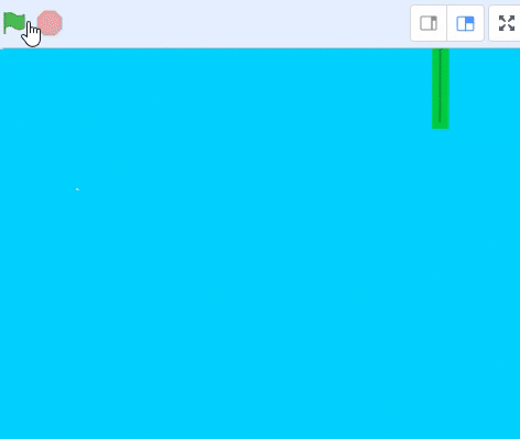 scratch testleri