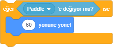 scratch testleri