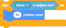 scratch testleri