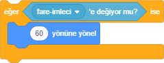 scratch testleri