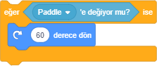 scratch testleri