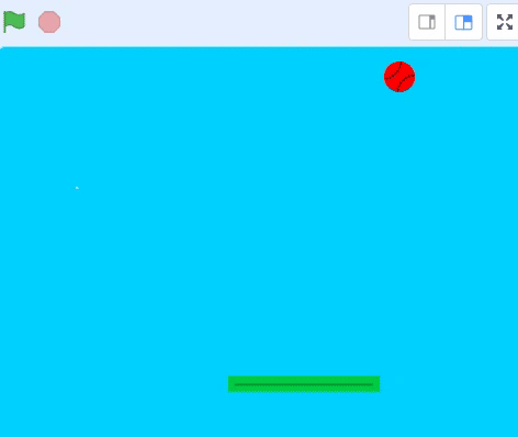 scratch testleri