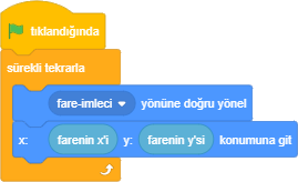 scratch testleri