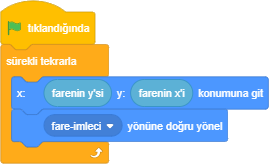 scratch testleri