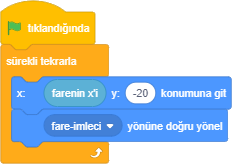 scratch testleri