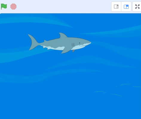 scratch testleri