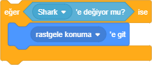 scratch testleri