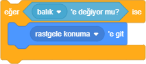 scratch testleri