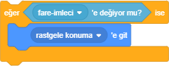 scratch testleri